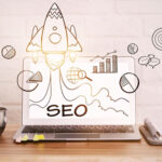 Seo Services